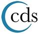 CDS logo