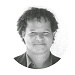 Photo of Raphael Raphael