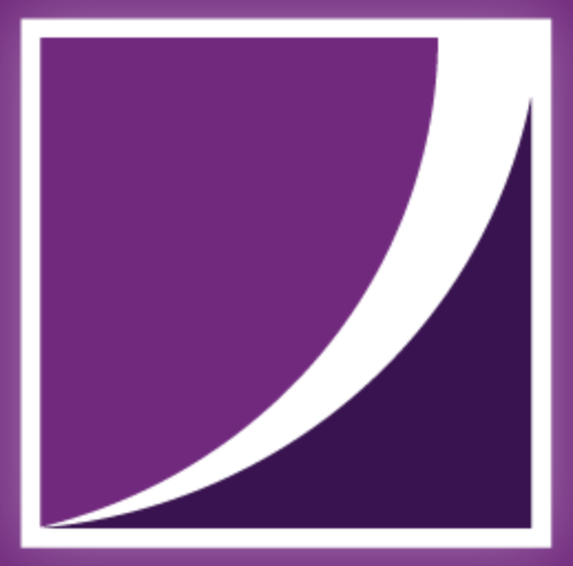 RDS Logo