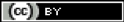 CCby4.0_.png